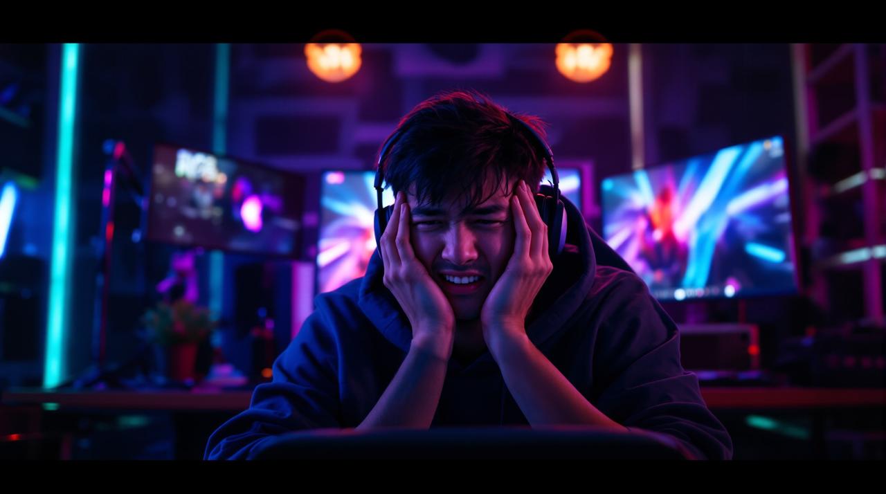 喜欢过但那是我的前男友曝光，娱乐圈低调明星幕后鲜为人知的瓜料大公开