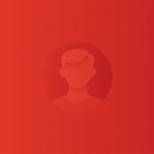 揭秘娱乐圈背后的“瓜王” 他曾提前曝光明星动态引发关注