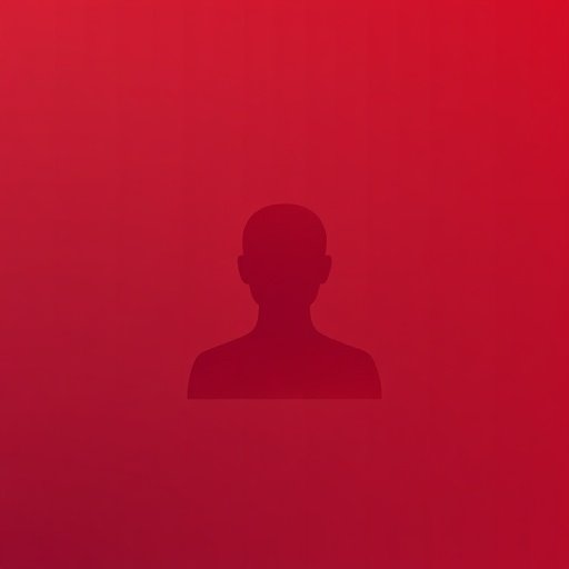 花千骨主演赵丽颖被爆料成内地明星八卦中男神收割机，粉丝在娱乐吃瓜酱视频素材中热议